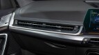 BMW iX1 Interior photo