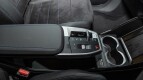 BMW iX1 Interior photo