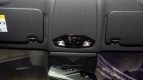 BMW iX1 Interior photo