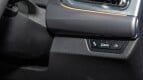 BMW iX1 Interior photo