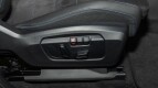 BMW iX1 Interior photo
