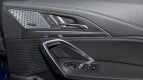 BMW iX1 Interior photo