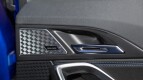 BMW iX1 Interior photo