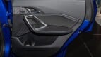 BMW iX1 Interior photo