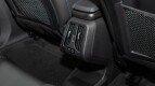 BMW iX1 Interior photo