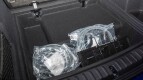 BMW iX1 Interior photo