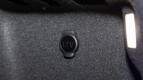 BMW iX1 Interior photo