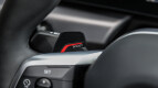 BMW iX1 Interior photo