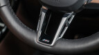 BMW iX1 Interior photo