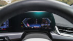 BMW iX1 Interior photo