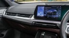 BMW iX1 Interior photo