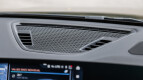 BMW iX1 Interior photo