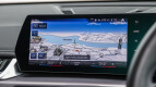 BMW iX1 Interior photo