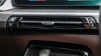 BMW iX1 Interior photo