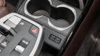 BMW iX1 Interior photo