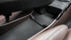 BMW iX1 Interior photo
