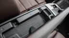 BMW iX1 Interior photo