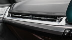 BMW iX1 Interior photo