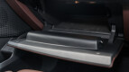 BMW iX1 Interior photo