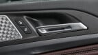 BMW iX1 Interior photo