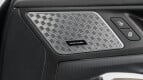 BMW iX1 Interior photo