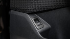 BMW iX1 Interior photo