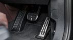 BMW iX1 Interior photo
