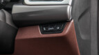 BMW iX1 Interior photo