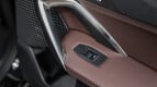 BMW iX1 Interior photo