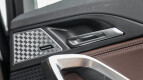 BMW iX1 Interior photo