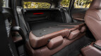 BMW iX1 Interior photo