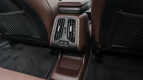 BMW iX1 Interior photo