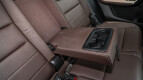BMW iX1 Interior photo
