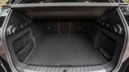 BMW iX1 Interior photo