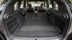 BMW iX1 Interior photo