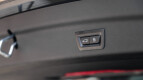 BMW iX1 Interior photo