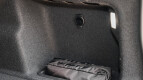 BMW iX1 Interior photo