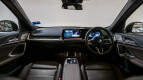 BMW iX1 Interior photo