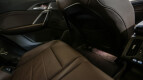BMW iX1 Interior photo