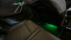 BMW iX1 Interior photo