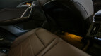 BMW iX1 Interior photo