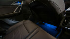 BMW iX1 Interior photo