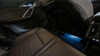 BMW iX1 Interior photo