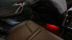 BMW iX1 Interior photo