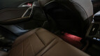 BMW iX1 Interior photo