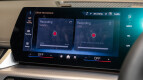 BMW iX1 Interior photo
