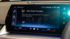 BMW iX1 Interior photo