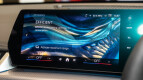 BMW iX1 Interior photo