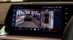 BMW iX1 Interior photo