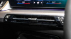 BMW iX1 Interior photo